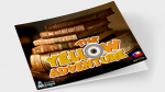 (image for) The Yellow Adventure by Aprendemagia - Trick