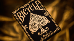 (image for) Limited Edition Bicycle Deluxe by Elite Playing Cards