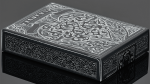 (image for) Alhambra Standard Edition Playing Cards