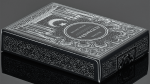 (image for) Alhambra Special Edition Playing Cards