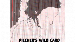 (image for) Pilcher's Wild Card by Matt Pilcher video DOWNLOAD