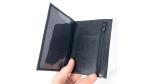 (image for) The Z-Fold Wallet by Jerry O'Connell and PropDog - Trick