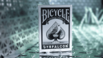 (image for) Bicycle Limited Edition Gyrfalcon Playing Cards
