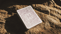 (image for) WH Playing Cards