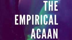 (image for) THE EMPIRICAL ACAAN by Abhinav Bothra Mixed Media DOWNLOAD