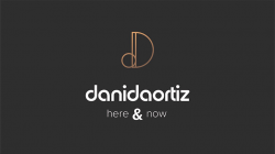 (image for) Here & Now 1 by Dani DaOrtiz video DOWNLOAD
