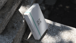 (image for) DI Playing Cards by Di.cardistry