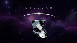 (image for) Stellar by Alchemy Insiders