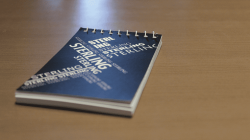 (image for) Devils Pad by Arnel Renegado video DOWNLOAD