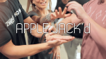 (image for) Apple JACK'd by Nuvo Design Co. video DOWNLOAD