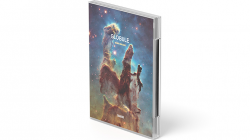 (image for) GLOBULE by TAKAHIRO and French Drop - DVD