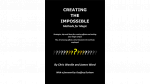 (image for) Creating the Impossible by Chris Wardle and James Ward - Book