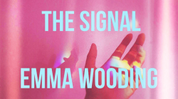 (image for) The Signal by Emma Wooding eBook DOWNLOAD