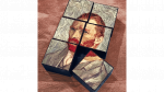 (image for) Instant Portrait by Tenyo Magic - Trick