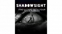 (image for) Shadowsight by Kevin Parker video DOWNLOAD