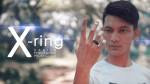 (image for) X-Ring by Okadino video DOWNLOAD