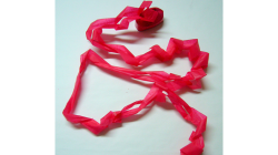 (image for) Mouth Coils 46 ft. (Red/12 pk.) by Opkoopjes - Trick