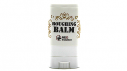 (image for) Roughing Balm V2 by Neo Inception - Trick