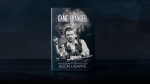 (image for) Game Changer by Jason Ladanye - Book