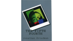 (image for) The Fifth Fourth by Jonathan Friedman - Book