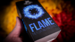 (image for) FLAME (Gimmicks and Online Instruction) by Murphy's Magic Supplies - Trick
