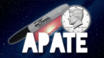 (image for) Apate by Raphael Macho video DOWNLOAD