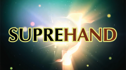 (image for) Suprehand by Vuanh video DOWNLOAD