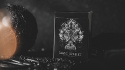 (image for) Lost Spirit Playing Cards by TCC
