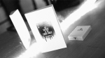 (image for) 2018 Madison Edition of The Expert at the Card Table by S.W. Erdnase and Neema Atri