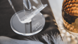(image for) Crystal Support by TCC - Trick