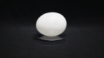 (image for) Deluxe Latex (Vinyl) Egg-Tissue to Egg Routine by Viking Magic - Trick