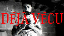 (image for) D?J? V?CU by Alessandro Criscione video DOWNLOAD