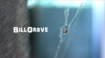 (image for) Bill Grave by Arnel Renegado video DOWNLOAD