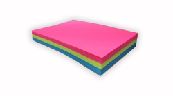 (image for) SvenPad? Triple Banks Non-Gimmicked (Pair) - Trick