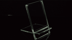(image for) Carat XDS Single Card Display Deck Stand