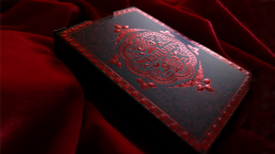 (image for) Stanbur Royal (Standard Edition) Playing Cards