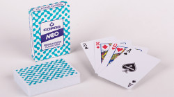 (image for) Copag Neo Series (Candy Maze)