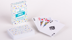 (image for) Copag Neo Series (Connect)