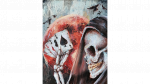 (image for) The End Times Book Two by Ryan Matney - Book