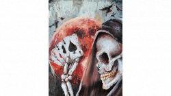 (image for) The End Times Book Two by Ryan Matney - Book