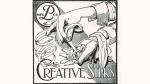 (image for) P&L Creative Silks by P&L - Trick