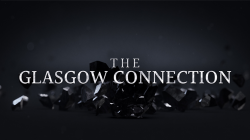 (image for) RSVPMAGIC Presents The Glasgow Connection by Eddie McColl - DVD