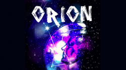 (image for) ORION by Alessandro Criscione video DOWNLOAD