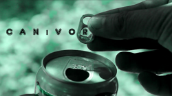 (image for) Canivor by Arnel Renegado video DOWNLOAD