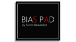 (image for) BIAS PAD by Scott Alexander - Trick