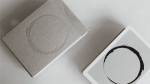 (image for) Ring Playing Cards by Galaxy Playing Card
