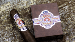 (image for) Maduro Silver Edition Playing Cards by Kings Wild Project