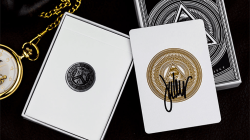 (image for) Verum Videre 2nd Anniversary Edition by Kings Wild Project Inc.