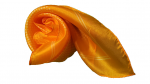 (image for) Syouma Silk (Yellow) by Tejinaya Magic - Trick