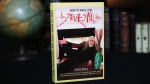 (image for) How To Make Love The Steve Spill Way by Steve Spill - Book